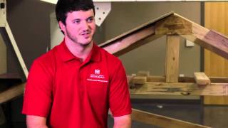 Internships Construction Management at MSUM