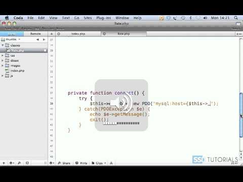 Thumbs up and down rating system with jQuery and PHP : Part 3
