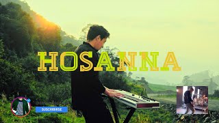 Download Lagu HOSANNA marco Barrientos- Ish melton - Beny Martinez/cover multitrack/ secuencia/patch Main stage 3 Download Lagu HOSANNA marco Barrientos- Ish melton - Beny Martinez/cover multitrack/ secuencia/patch Main stage 3