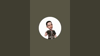 Joshua J Hammer is live!