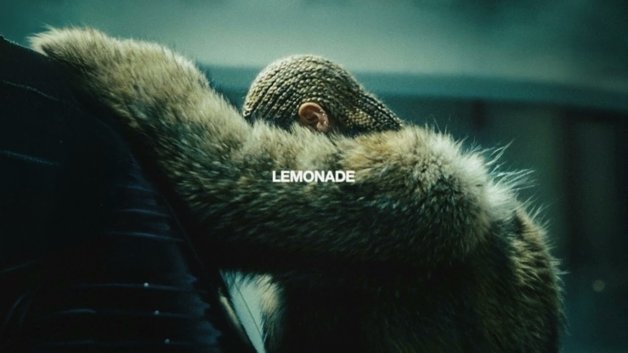 Download Beyonce - Daddy Lessons (Instrumental) MP3