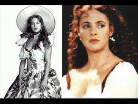LETRA DE LA CANCION EL PRIVILEGIO DE AMAR letra de la cancion el privilegio de amar: