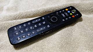 Xbox 360 Media Remote [Teardown & Cleaning]