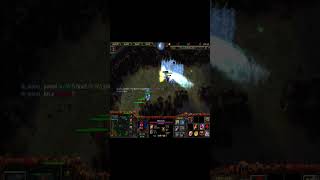 axe dobblee #atinad #dota