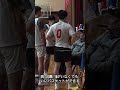 【瀬川琉久が抜けたチーム覚醒⚡️ 】ー個性で勝つ東山バスケ新章ー #高校バスケ