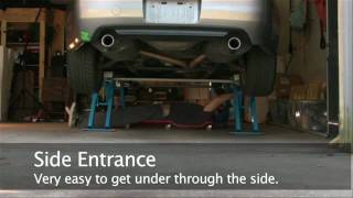 Sequence 1-EZCarlift In Action copy-VimeoHD.mov screenshot 3