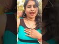tumsa koi peyara #devotionalhits #devotionalhits #lovesong