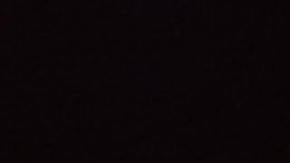 SHANKS MELIHAT!!LUFFY BERKATA AKAN MENJADI RAJA BAJAK LAUT !!!!