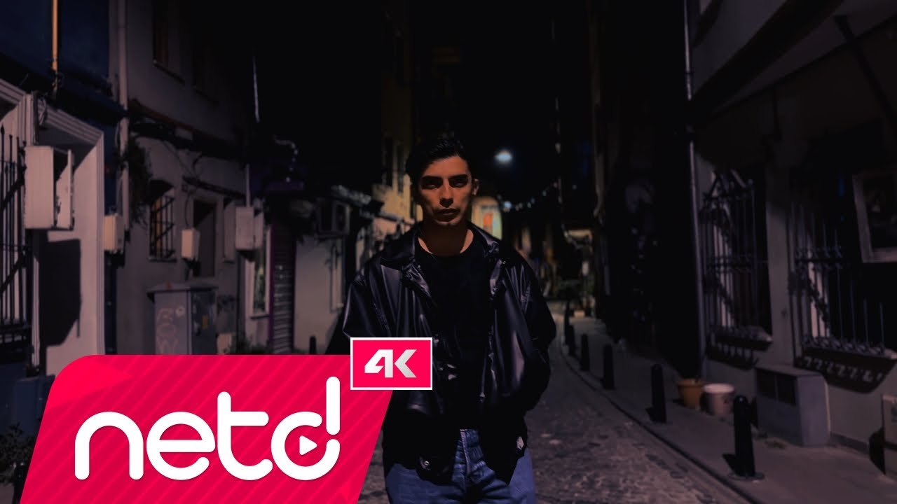 Han Ozay - Kaçamam