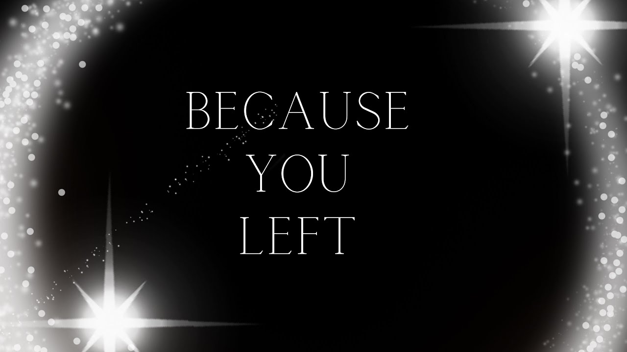 Walking Away Was Your Greatest Alignment Towards Your Spiritual Path!