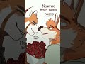 love furry