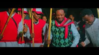 Goobee New Oromo Music 2024