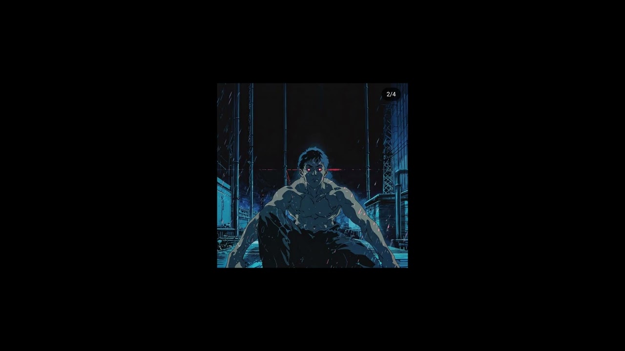 [FREE] YOUNG THUG TYPE BEAT - PETER PAN