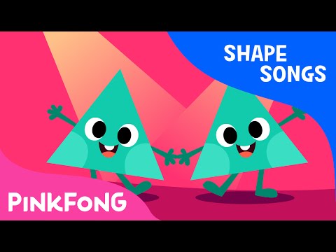 dancing-shapes-|-shape-songs-|-pinkfong-songs