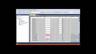 CCW Pt2 -  Intro to Micro800 Connected Components Workbench