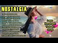 LAGU NOSTALGIA PALING SEDIH 😭 PATAH HATI 💔 COCOK UNTUK TEMAN KERJA, SANTAI, DIPERJALANAN