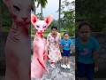 Don’t miss the end 😂😂comedy video #shortsvideo #funny #tranding #myvideo