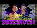 SWEETNOTES Nonstop Playlist 2026💖Sweetnotes Bagong OPM Love Songs 2026💖Hits OPM Love Songs 2026