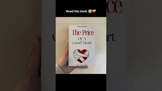 Read These Books If you feel lost ❤️ #booktok #books #booktube #viralshorts #booklover #reading