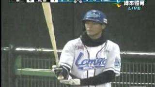 20110326 象猿 葉竹軒 vs 增菘瑋