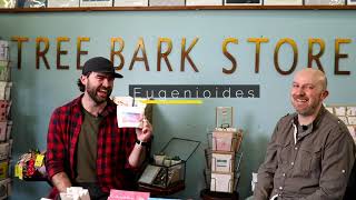 Celebrity Season 2 Episode 2 - Eugenioides Net Worth