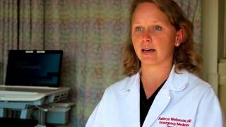 Preventing Exposure to Poison - Dr. Weibrecht, Morton Emergency Medicine