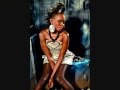 Jackie Chandiru Dont Cal His Phone New Single June 2012 Jackie Chandiru Dont Cal His Phone New Single June 2012