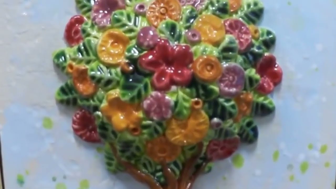 От Золотых песков до Несебра к устью Черного моря