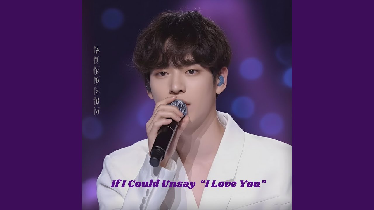 The Taste of a Past Kiss