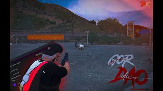 🐱‍👤| FIVEM HIGHLIGHTS JUICE #6 (100% FIRE EVOLUTION) (discord.gg/malokas)