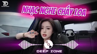 🎧 NHẠC NGHE TRÊN XE 🎧 VIET DEEP 2024 - MIXTAPE HOUSE LAK SET NHẠC CŨ 8X9X - DEEP HOUSE CHILL 8X9X
