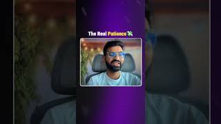 🚨 Trade Lene Ke Baad Yeh Galti Kabhi Mat Karna | Trading Psychology 🎯 #shorts #goldlivetrading