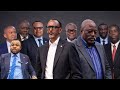 8 3 26 JACKY NDALA AUX ARRÊTS COUP CONTRÉ FATSHI DÉMASQUÉ KATANGA KIMIA KAGAME EN FUITE 1900LIBÉRÉ
