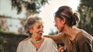 Maplewood Home Care