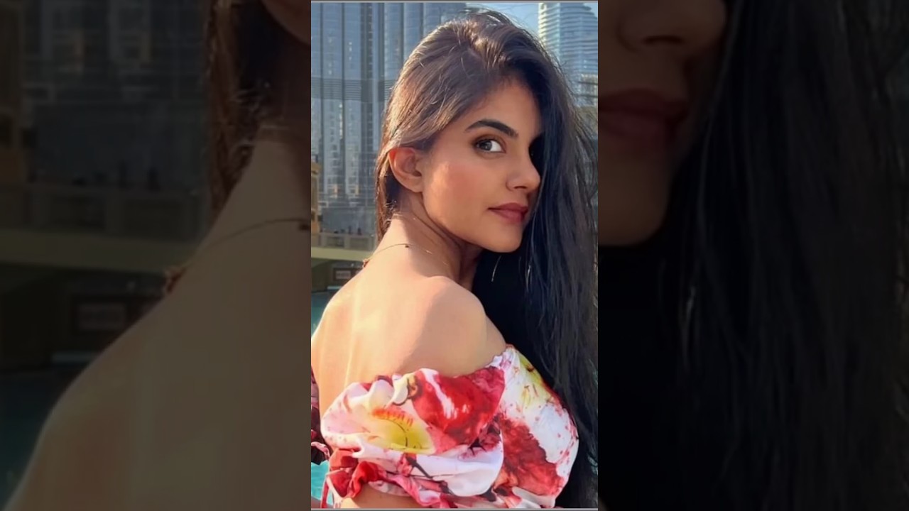 🥀Poorva ❤️Chaudhary Upsc❤️ Motivation Video 