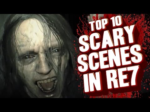 top-10---scariest-scenes-in-resident-evil-7