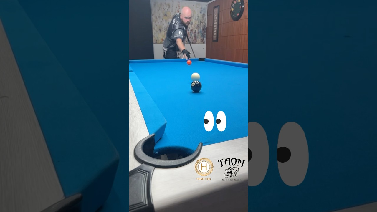 Image of video the Jump Shot Trick Shot. 19