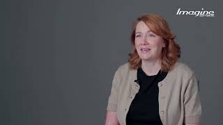 How Real-Time Reporting Helps Radiology Practices Improve Revenue Cycle Performance