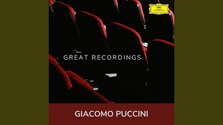 Puccini: Turandot, Act I: Popolo di Pekino!