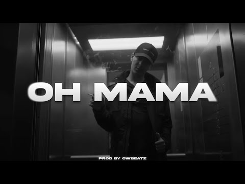 [FREE FOR PROFIT] Lacazette X Avie x Old School Type Beat "OH MAMA" | Lacazette Type Beat 2024