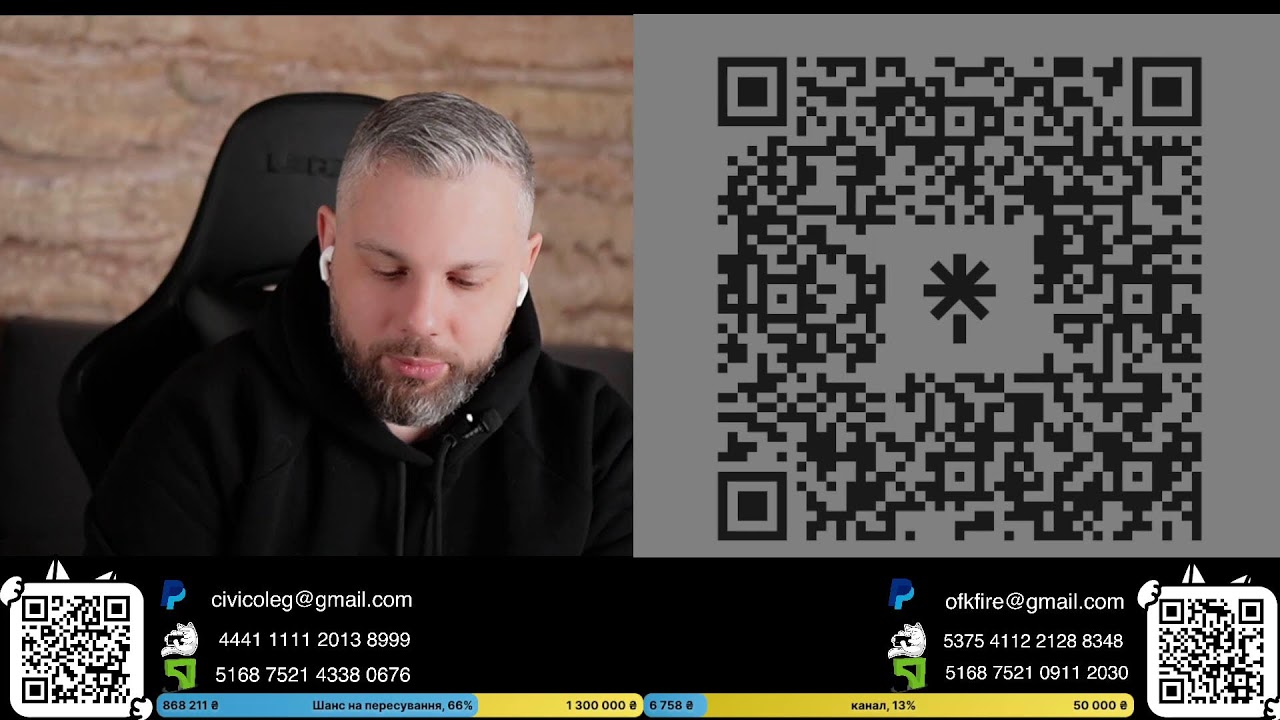 🛑 ПУТІН ЗЛИВАЄ СОЮЗНИКІВ. Президент порівняв долю Ірану та Асада.