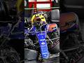 F1 2024 Las Vegas GP Colapinto Big Crash