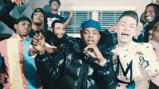 Dee Mula x White $osa | White Mula | Shot by @CameraGawd