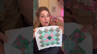 GREAT Granny Square!! @LoriHolt