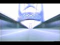 Motor Pool Activities - Twilight 〜新たなジャックは揺れます〜