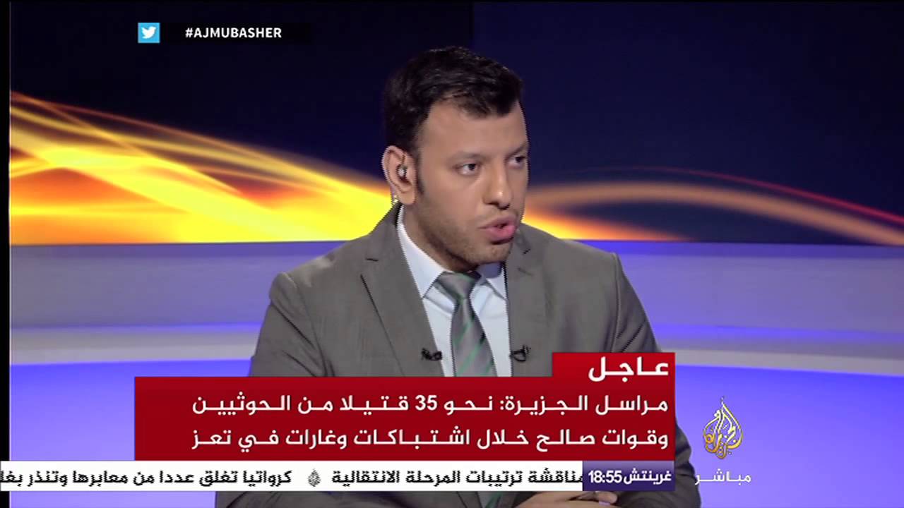 الدكتور علي القره داغي : اللوبي الصهيوني في أمريكا يدعم الاستيطان في القدس بـ ١٣ مليار دولار سنويا