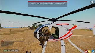 Best Moments Of Maldenlife Kill Edit Arma 3