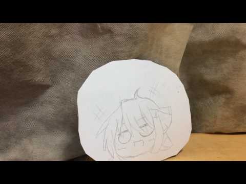 パラノイド歌ってみた