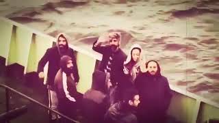 Manuş Baba - Olmuyor