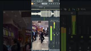 LIL UZI TYPE BEAT ⬆️ click for the full beat #liluzitypebeat #typebeat #flstudio #hyperpop